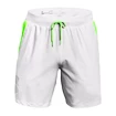 Short pour homme Under Armour  SpeedPocket 7'' Short gray L