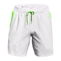 Short pour homme Under Armour  SpeedPocket 7'' Short gray L