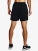 Short pour homme Under Armour  Storm Armourprint Woven Storm Shorts-BLK