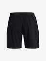 Short pour homme Under Armour  Storm Armourprint Woven Storm Shorts-BLK