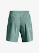 Short pour homme Under Armour  Storm Armourprint Woven Storm Shorts-GRN