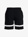 Short pour homme Under Armour  Storm BASELINE WOVEN 7'' Storm Short-BLK