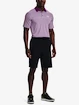 Short pour homme Under Armour  Storm Drive Taper Storm Short-BLK