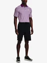 Short pour homme Under Armour  Storm Drive Taper Storm Short-BLK