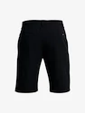 Short pour homme Under Armour  Storm Drive Taper Storm Short-BLK