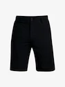 Short pour homme Under Armour  Storm Drive Taper Storm Short-BLK