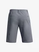 Short pour homme Under Armour  Storm Drive Taper Storm Short-GRY