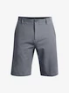 Short pour homme Under Armour  Storm Drive Taper Storm Short-GRY