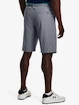 Short pour homme Under Armour  Storm Drive Taper Storm Short-GRY