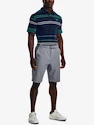 Short pour homme Under Armour  Storm Drive Taper Storm Short-GRY