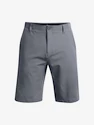 Short pour homme Under Armour  Storm Drive Taper Storm Short-GRY