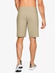 Short pour homme Under Armour  Storm Fish Hunter Storm Short-BRN