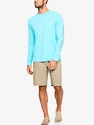 Short pour homme Under Armour  Storm Fish Hunter Storm Short-BRN