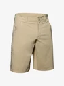 Short pour homme Under Armour  Storm Fish Hunter Storm Short-BRN