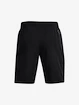 Short pour homme Under Armour  Storm Unstoppable Cargo Storm Shorts-BLK