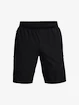 Short pour homme Under Armour  Storm Unstoppable Cargo Storm Shorts-BLK