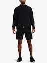 Short pour homme Under Armour  Storm Unstoppable Cargo Storm Shorts-BLK