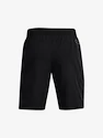 Short pour homme Under Armour  Storm Unstoppable Cargo Storm Shorts-BLK