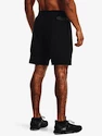 Short pour homme Under Armour  Storm Unstoppable Cargo Storm Shorts-BLK