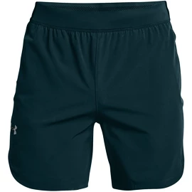 Short pour homme Under Armour Stretch-Woven Shorts