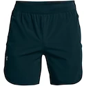 Short pour homme Under Armour  Stretch-Woven Shorts XL