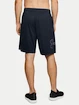 Short pour homme Under Armour  Tech Graphic Short