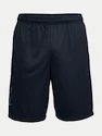 Short pour homme Under Armour  Tech Graphic Short