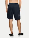 Short pour homme Under Armour  Tech Graphic Short