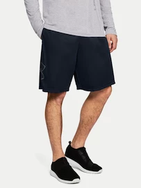 Short pour homme Under Armour  Tech Graphic Short