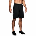 Short pour homme Under Armour  Tech Graphic Short Black