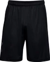 Short pour homme Under Armour  Tech Graphic Short Black