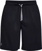 Short pour homme Under Armour  Tech Mesh black