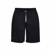 Short pour homme Under Armour  Tech Mesh black