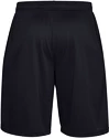 Short pour homme Under Armour  Tech Mesh black