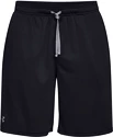 Short pour homme Under Armour  Tech Mesh black