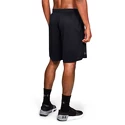 Short pour homme Under Armour  Tech Mesh black