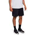 Short pour homme Under Armour  Tech Mesh black