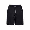 Short pour homme Under Armour  Tech Mesh black