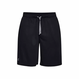 Short pour homme Under Armour Tech Mesh black