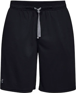 Short pour homme Under Armour  Tech Mesh black