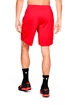 Short pour homme Under Armour  Tech Mesh Short