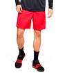 Short pour homme Under Armour  Tech Mesh Short