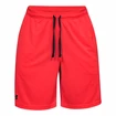 Short pour homme Under Armour  Tech Mesh Short