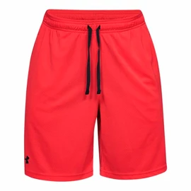 Short pour homme Under Armour Tech Mesh Short