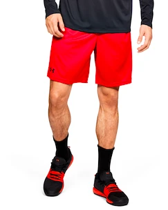 Short pour homme Under Armour  Tech Mesh Short