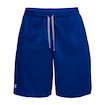 Short pour homme Under Armour  Tech Mesh Short