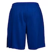 Short pour homme Under Armour  Tech Mesh Short