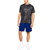 Short pour homme Under Armour  Tech Mesh Short