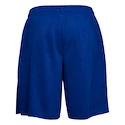 Short pour homme Under Armour  Tech Mesh Short