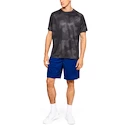 Short pour homme Under Armour  Tech Mesh Short